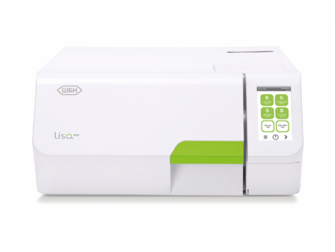 wh-lisa-mini-picture-01