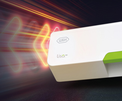 wh-lisa-mini-teaser-product